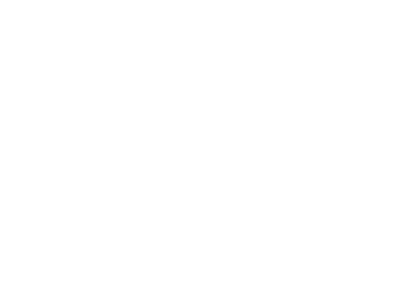 MMA Capital Management